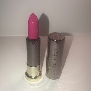 Urban Decay Vice “Sheer Anarchy” Sheer Lipstick